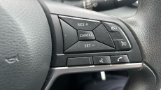 Nissan Micra 1.0 IG-T 100 Acenta 5dr Xtronic Petrol Hatchback